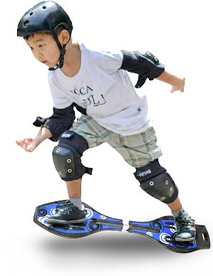 活動紀錄