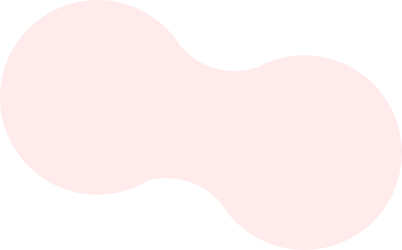 背景色塊