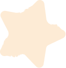 背景色塊