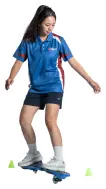 蛇板