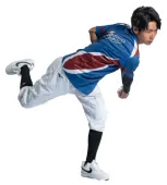 棒球