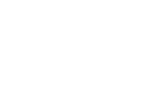 運動島推廣中心
