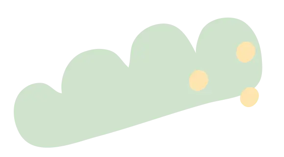 背景色塊