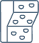 攀岩