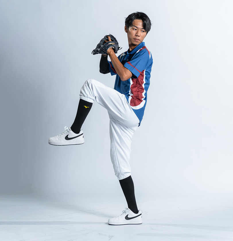 李盧萍