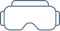 VR體驗