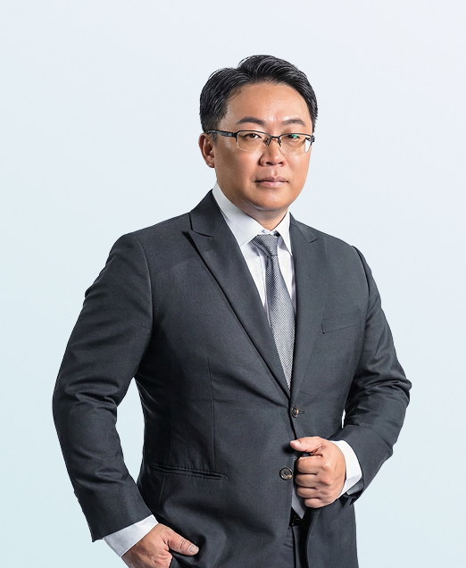 社長