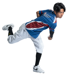 棒球